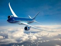 AZAL Təbrizə birbaşa uçuşlar açır
