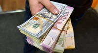 Dollarla bağlı vacib qərar verildi: Manatın aqibəti necə olacaq?