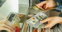 Dollarla bağlı kritik durum: vəziyyət dəyişir – Tarix verildi