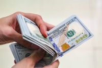 Mərkəzi Bankdan dolların məzənnəsi ilə bağlı vacib QƏRAR