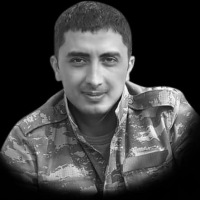 Əqidəli bir həyatın başlanğıcı: Əbədi qəhrəmanlıq yolunu seçən şəhid Elçin Həsənlinin doğum günüdür...