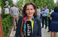 Fransa səfiri Qarabağa öz təşəbbüsü ilə, dəvətsiz gedibmiş...