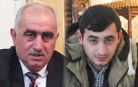 Partiya sədri Əhməd görün nədən ölüb?- ŞOK MƏLUMAT