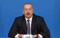 “Azərbaycan yaşıl enerjiyə sərmayə qoyub”