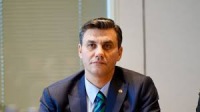Türkiyədə bələdiyyə sədrini elektrik cərəyanı vurdu, vəziyyəti ağırdır