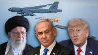 Tramp “səhvi bağışlamadı: dərhal qərar verdi – Netanyahu cəzalandırılır