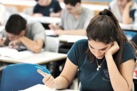 Ən çox plan yeri ayrılan ixtisaslar bunlardır