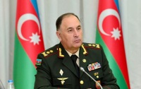 Kərim Vəliyev Türkiyəyə getdi