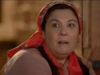 “Hercai”nin aktrisası əməliyyatdan sonra iflic olub