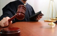 Sabah Yekaterinburqda saxlanılan azərbaycanlıların məhkəməsi olacaq