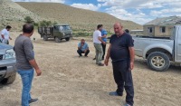 Onlar qonşuluğa köçən kimi heyvanlarımızı apardılar-Xızıda kütləvi heyvan oğurluğu necə baş verib? TƏFƏRRÜAT