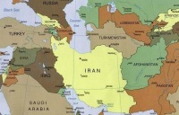 İranda təşviş: azərbaycanlılar silah istəyir! – Yeni müharibə başlaya bilər