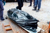 Tanınmış aktrisanın evdə çürümüş meyiti tapıldı - 20 gün əvvəl ölübmüş