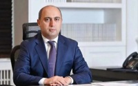 Azərbaycan məktəblərində rus bölmələri bağlanacaq? - Nazir AÇIQLADI
