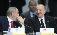 Əliyevlə Paşinyan sənədin bu tarixə kimi imzalanmasını istəyir