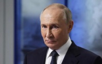 “Putin güzəştə getməməklə böyük strateji səhv edir” – “O, Ukraynadan bunun qisasını alır”