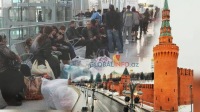 Moskva Tbilisini vurduğu “silahı” Bakıya çevirdi – Azərbaycanlıların üçün yeni təhlükə