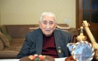 TƏBİB-dən Arif Babayevin son durumu ilə bağlı AÇIQLAMA - YENİLƏNİB