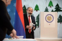 Rusiyada böyük hesablaşma – “Paşinyan buna məcbur olacaq”