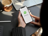 "Mesajını görməmişdim" bəhanəsi tarixə qovuşur - "WhatsApp"da yeni funksiya