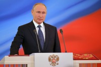 Putinin bu sözləri Vaşinqtonu qorxuya saldı – “Dəhşətlidir”