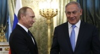 Putin-Netanyahu söhbətinin gizlinləri: İsrail Rusiyaya elə bir jest edə bilər ki…