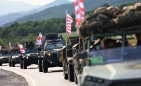 Moskva hədəf aldı, Bakı dəstəklədi: Tarixi qonşumuza qarşı yeni təhdid – Oradakı azərbaycanlılar…