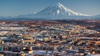 73 il sonra Rusiyada ən güclü zəlzələ: Qafqaza da təsir edəcək?