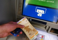 Yeni qərar: Kimlər 5 il tez pensiyaya çıxa biləcək?