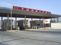 Evlənmək üçün Azərbaycana gəlmək istədi, saxlanıldı