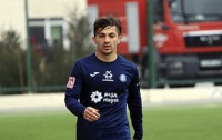 Dənizdə batan Sabiq futbolçu Nicat Muxtarovun atası imiş...