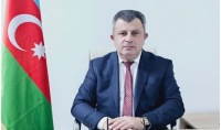 Sumqayıtda Tibb sahəsində bir ilk: 11 mindən çox şəkər xəstəsinə dərmanlar evdə təqdim edildi-FOTO