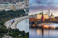“Rus kartı” masaya atıldı, Bakıya belə mesaj verildi – Moskvanın böyük fiaskosu