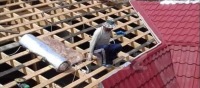 Sumqayıtda DƏHŞƏT: Usta pulunu ala bilmədiyi üçün özünü elə işlədiyini yerin qarşısında...
