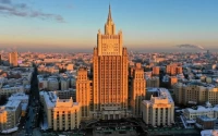 Moskva xəbərdarlıq etdi: İsrailin bu qərarı gərginliyi alovlandıracaq