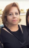 Sumqayıt təhsil ictimaiyyətinə ağır itki: Övladının ölümünə dözə bilməyən müəllim qəfil dünyasını dəyişib-FOTO