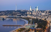 Rusiya siyahı yaydı: Azərbaycan da ola bilər – 5 ildən sonra…