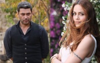 Ozanın tərəf müqabili o oldu - FOTO