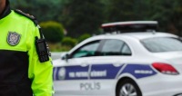 Yol polisi sürücülərə müraciət etdi