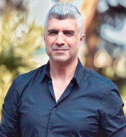 Özcan Denizin bütün mal-mülkünə həbs qoyuldu