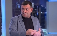 Müşviq Abbasova ağır itki
