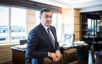 Moskva hədəfi Ağalarova çevirdi, proses başladı – Sifarişi kim verib?