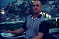 "Talıbov" Rusiyada saxlanıldı