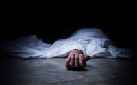 Sabirabadda oğul anasını döyərək öldürdü – Təfərrüat