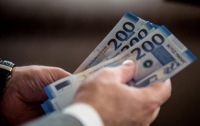 Cərimələrə güzəşt olunacaq - Prezident təsdiqlədi