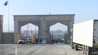 Quru sərhədlər haqda müzakirələr başladı – Gözlənilən qərar verilir?
