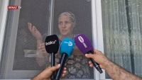 Rusiyadan buna görə gəlibmiş: Sumqayıtda sirkə turşusundan ölən Yusiflə bağlı İLGİNC TƏFƏRRÜAT-VİDEO