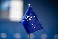 Qərbdə panika: Rusiya ordusunun irəliləyişi NATO-nu hərəkətə keçirdi