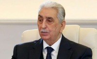 Arif Babayev vəfat etdi