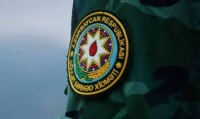 DSX məlumat yaydı